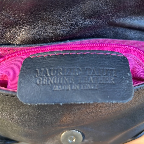 Mini bag - Picture 4 of 6